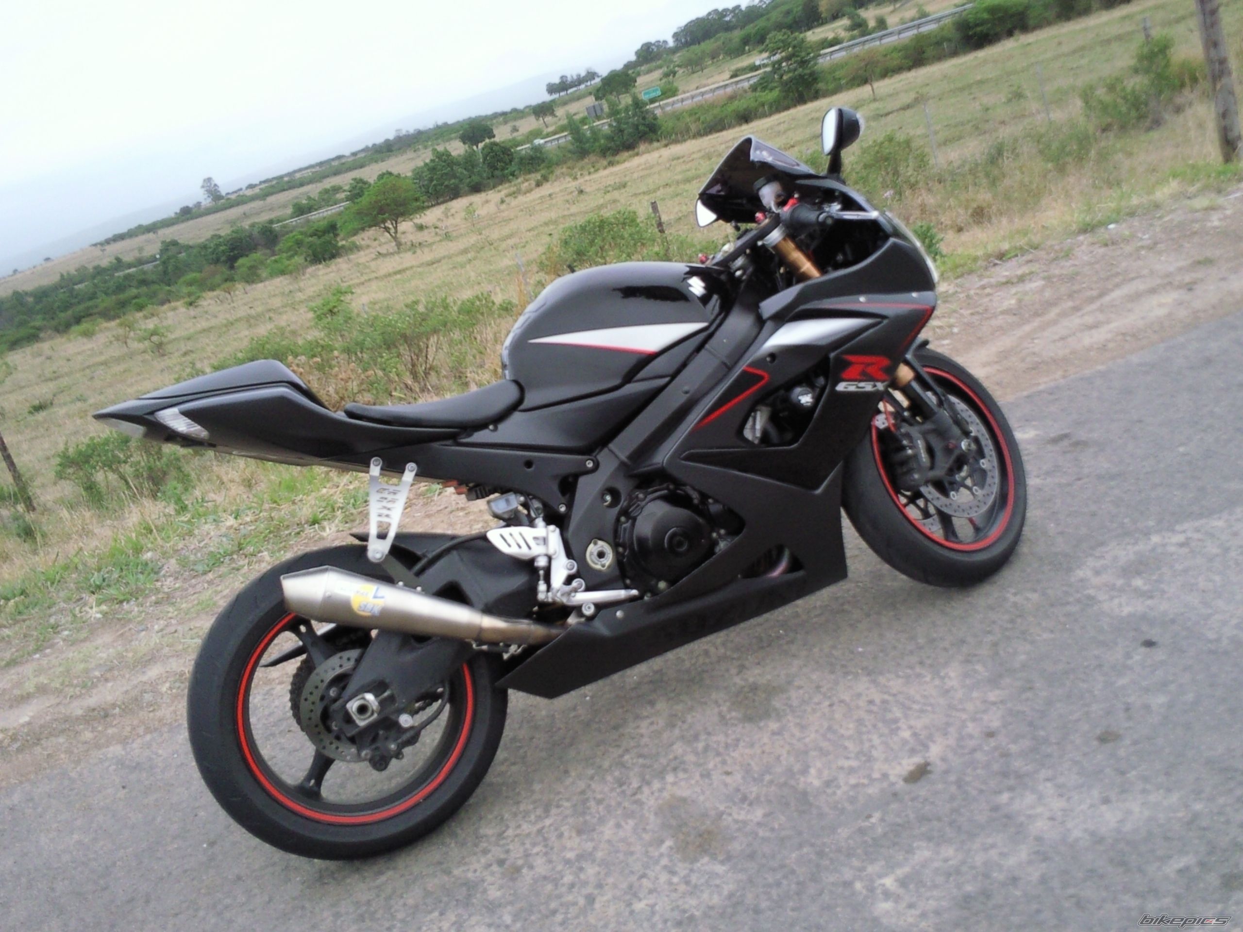Photo 1527490