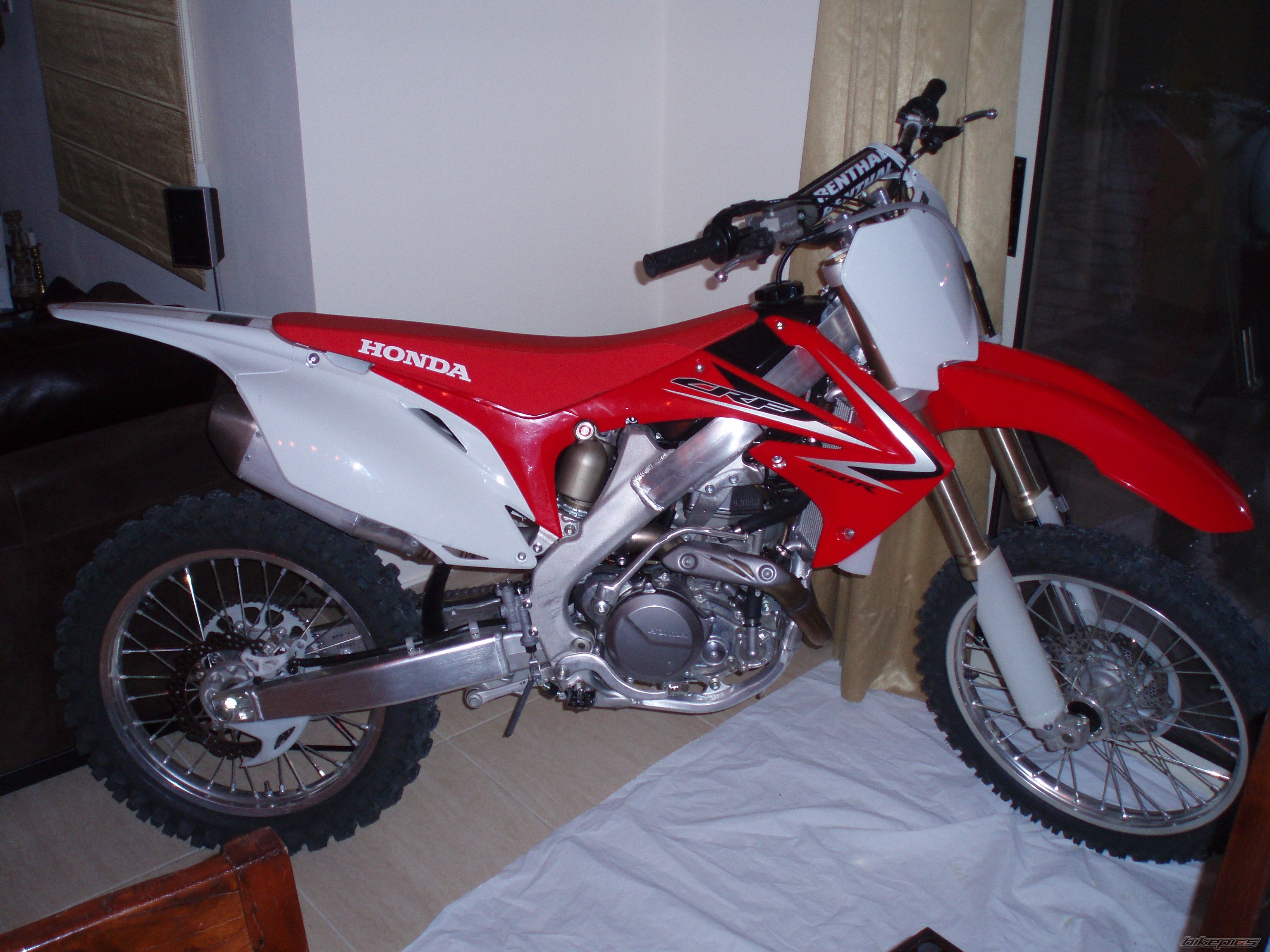 Bike Photo 1527491