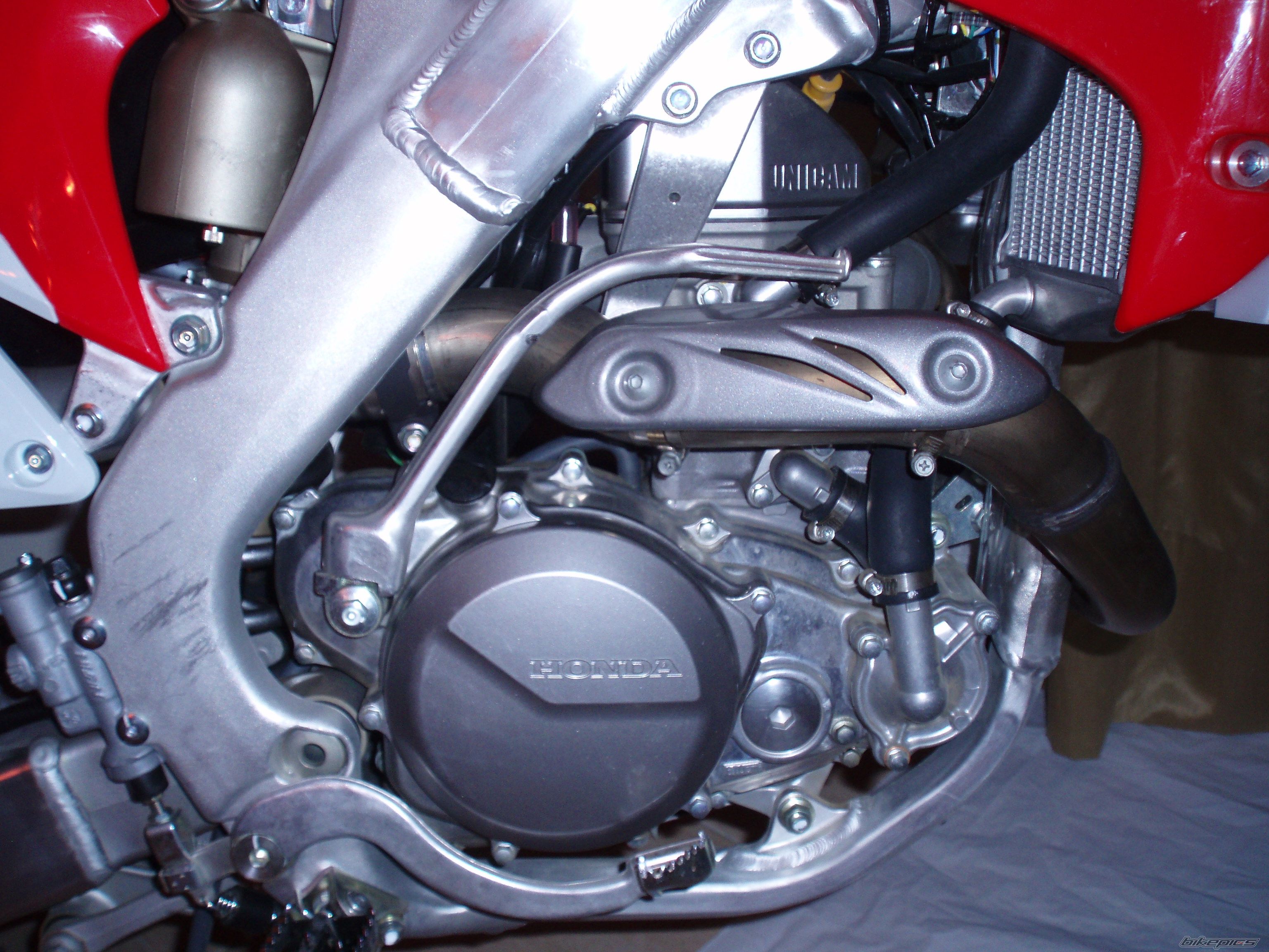 Bike Photo 1527497