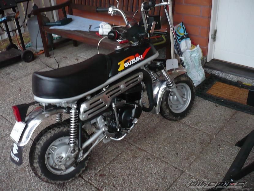 Photo 1527498