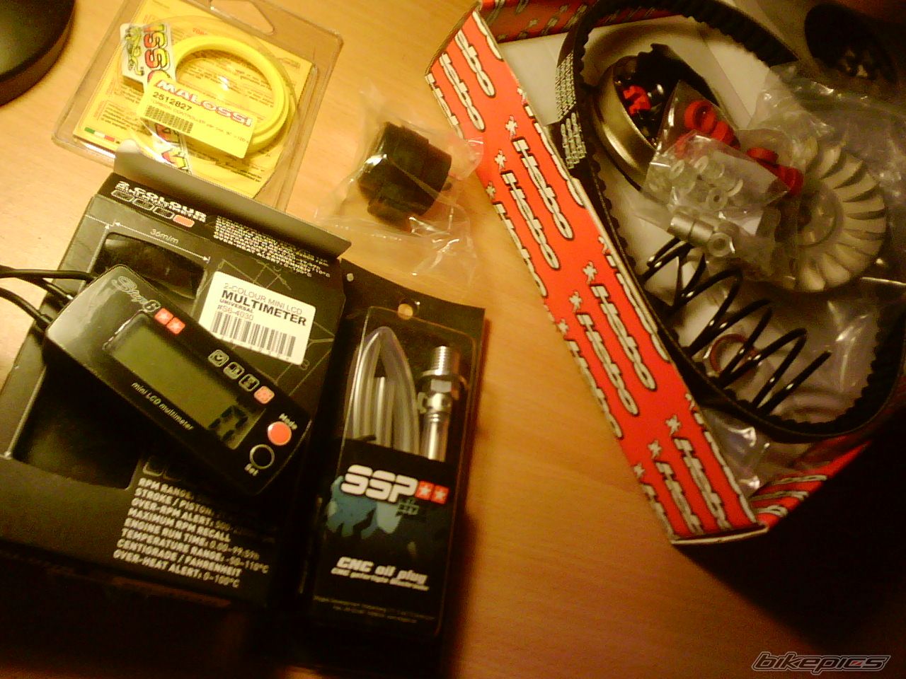 Photo 1527501
