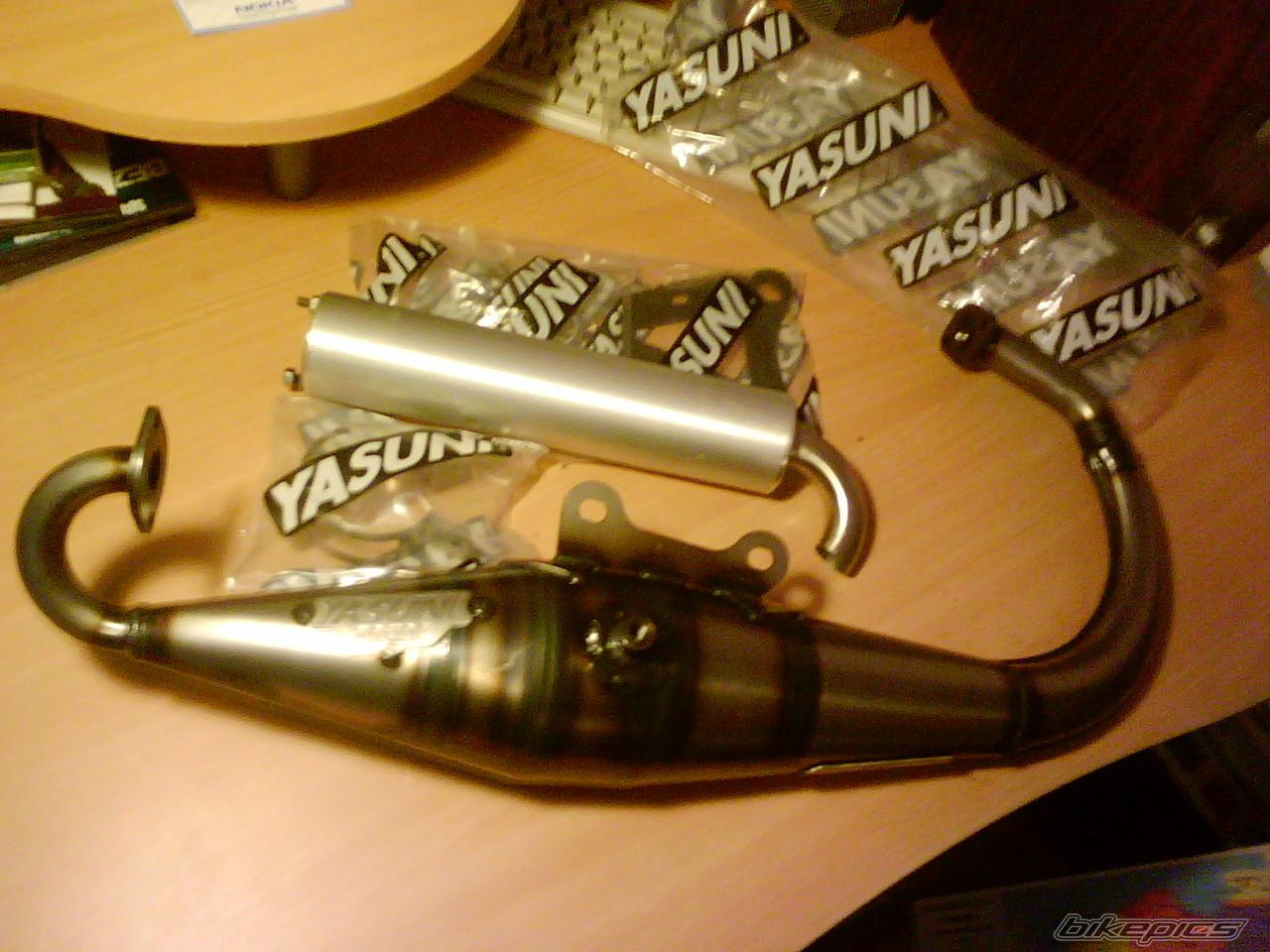 Photo 1527502
