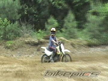 Photo 152751