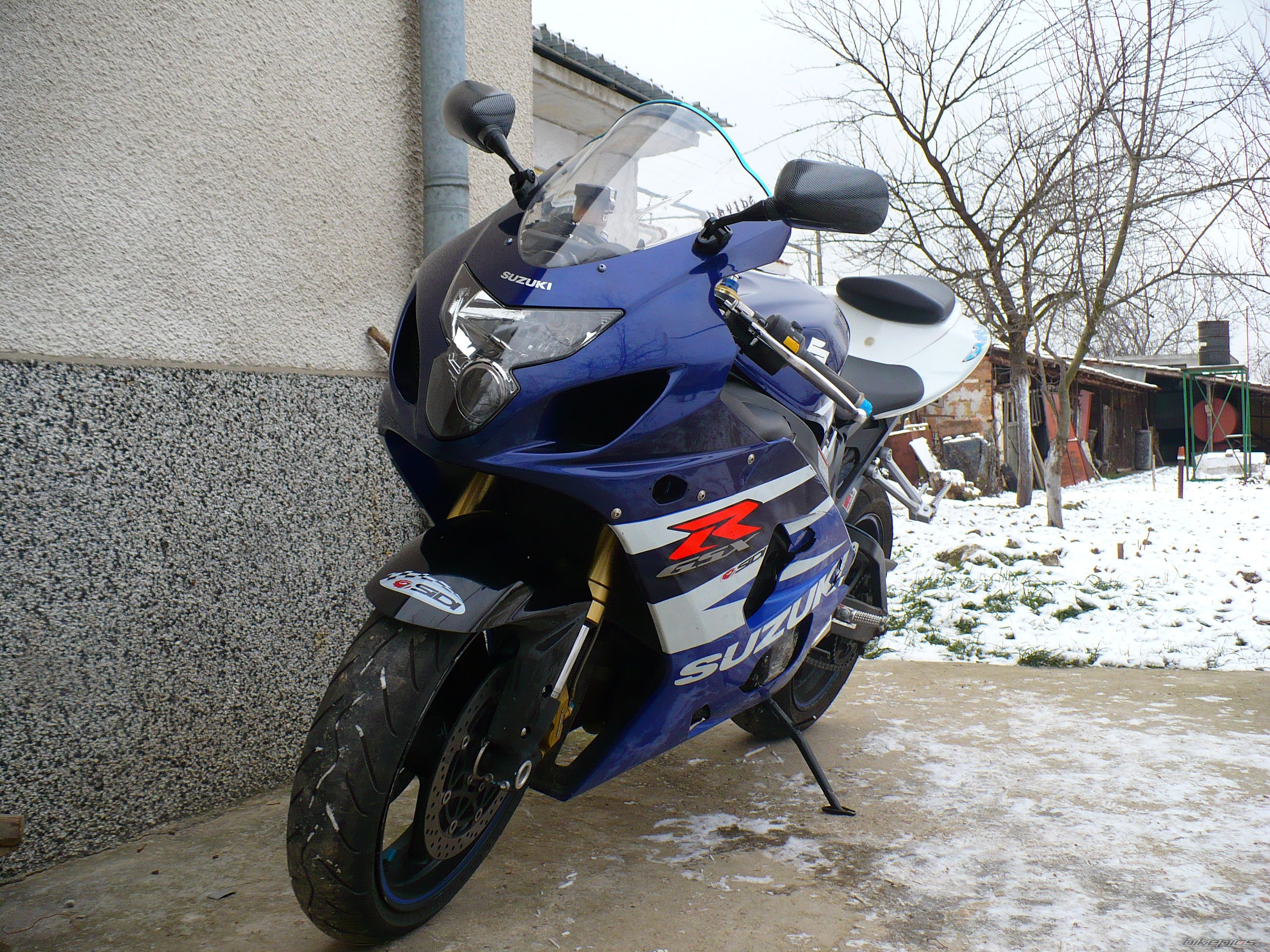 Photo 1527510