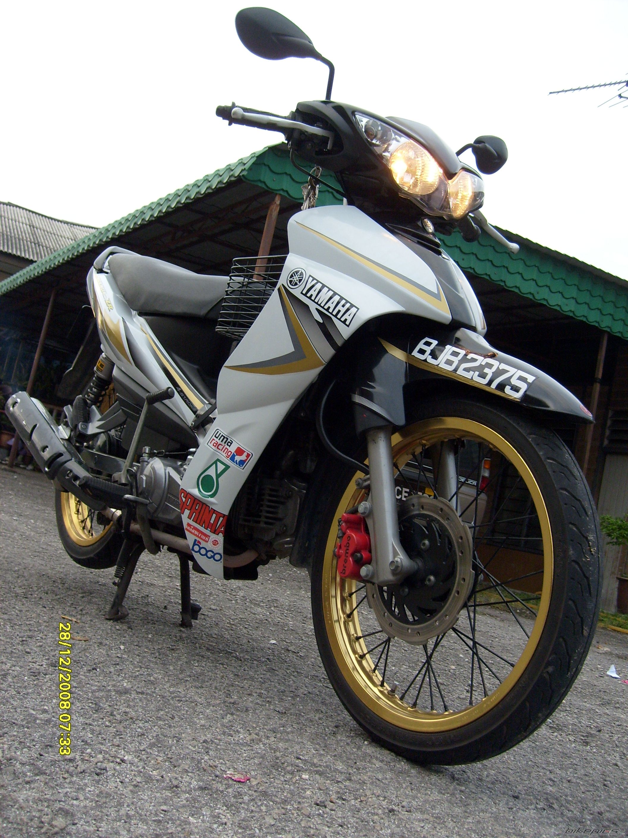 Bike Photo 1527512