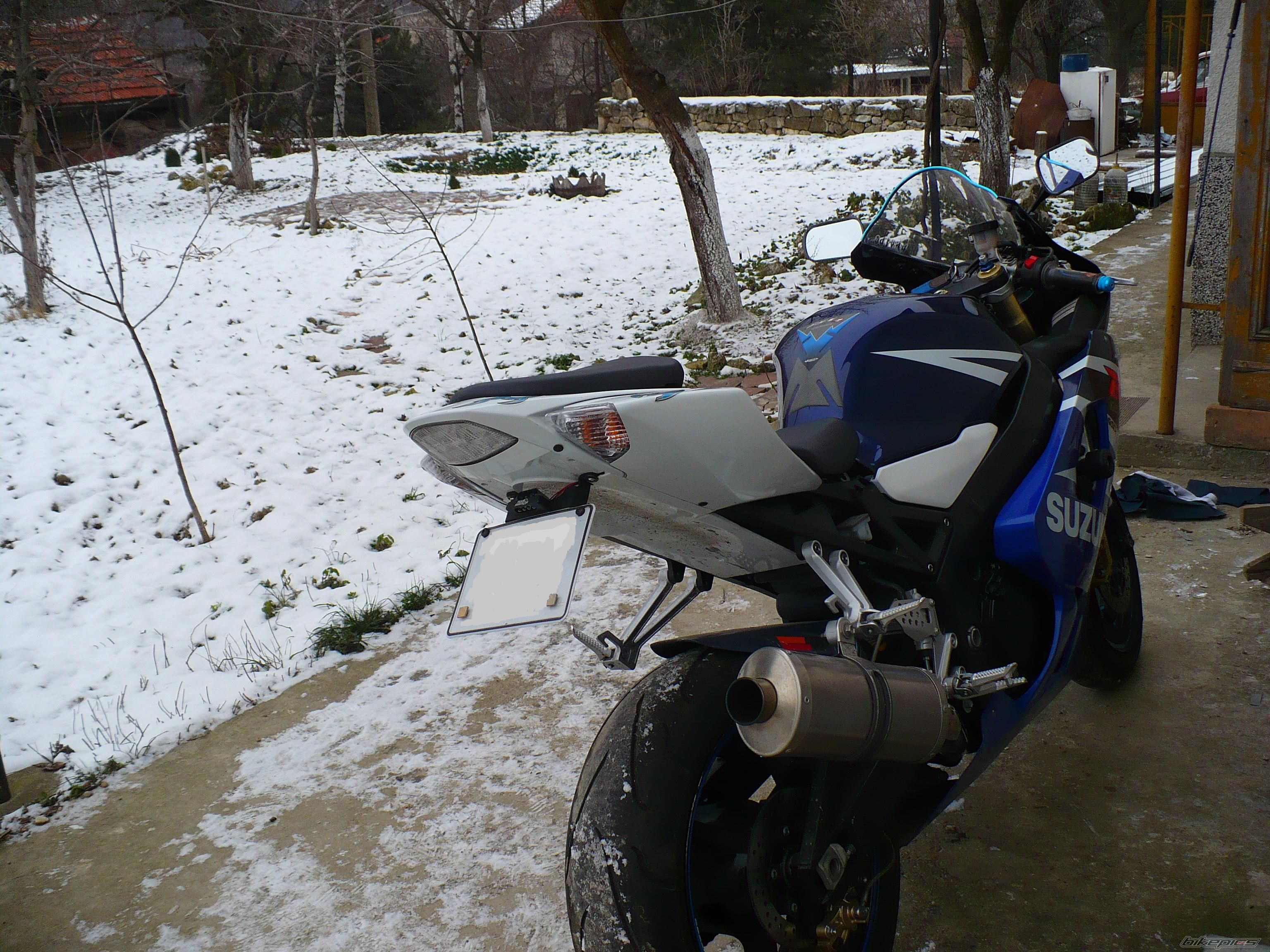 Photo 1527515