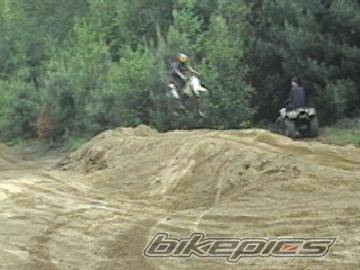 Photo 152752