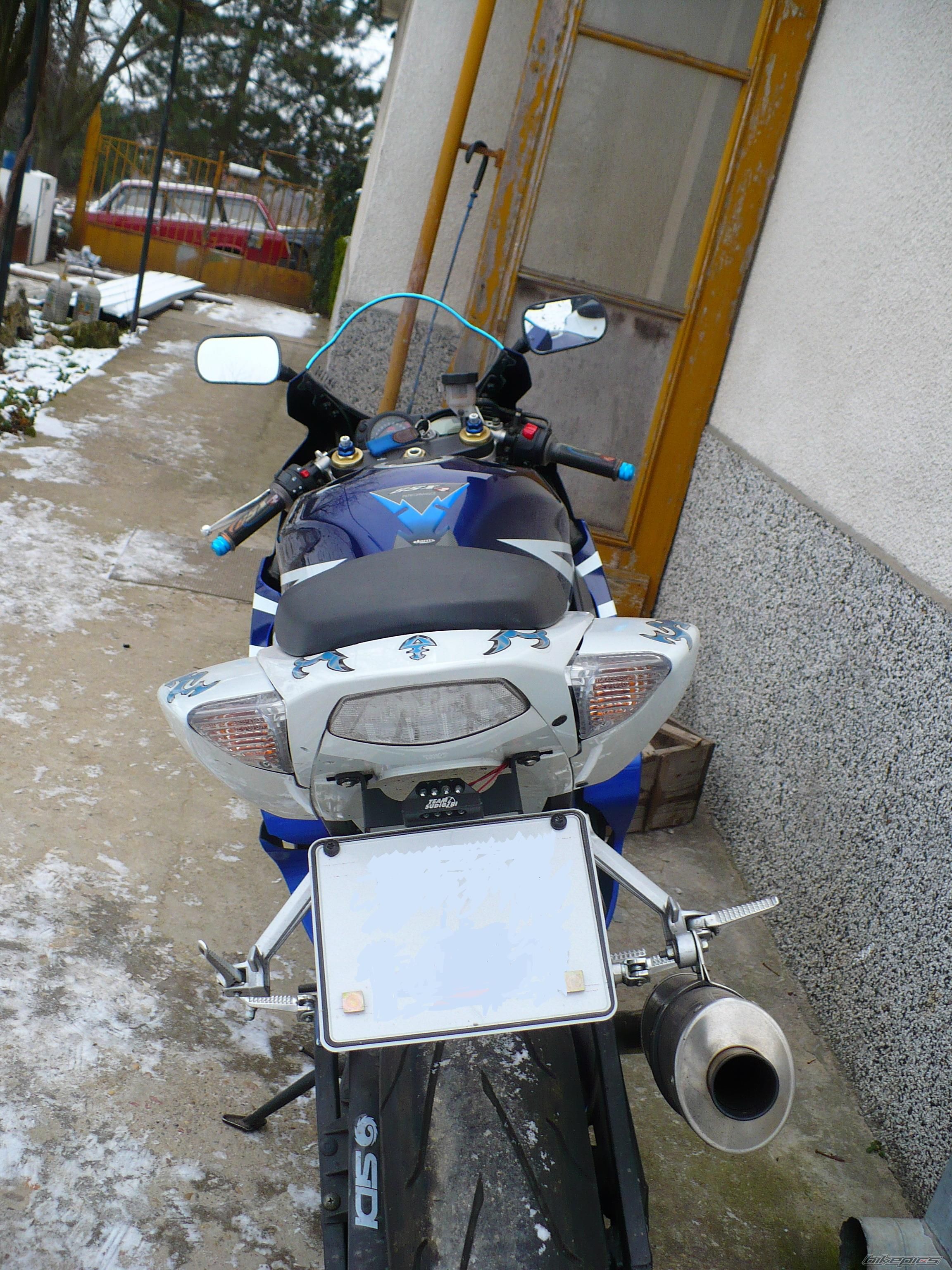 Photo 1527530