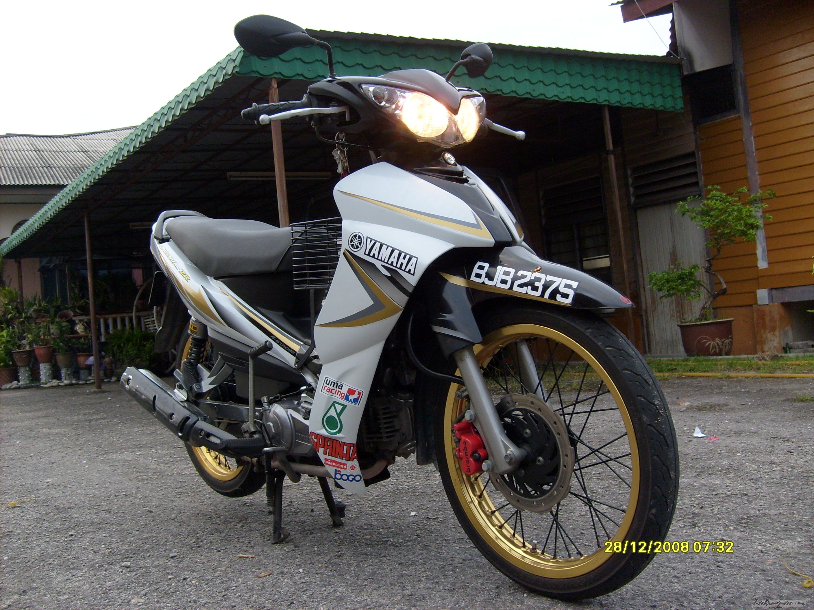 Bike Photo 1527532