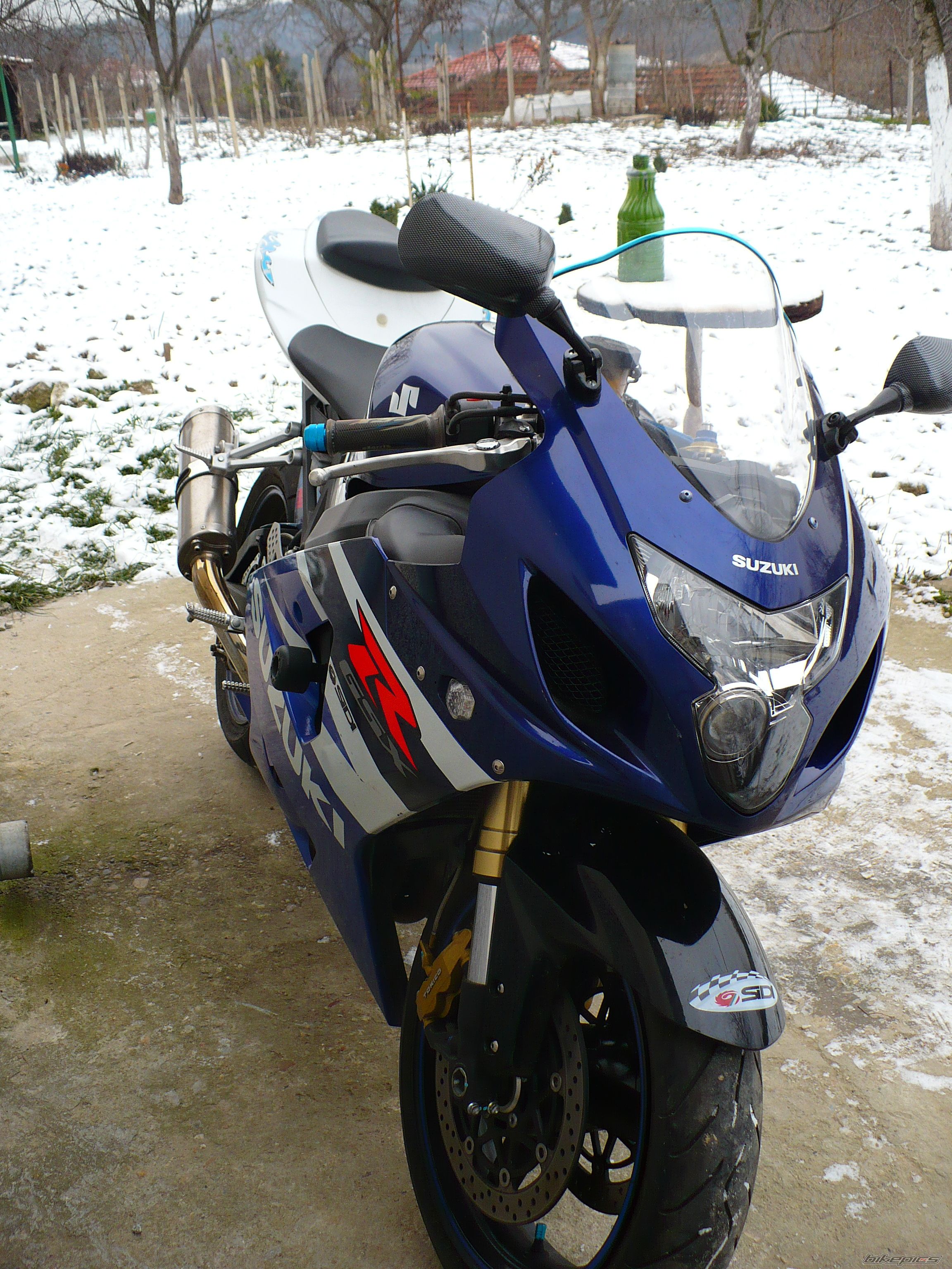Photo 1527539