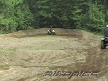 Photo 152754