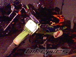 Bike Photo 152755