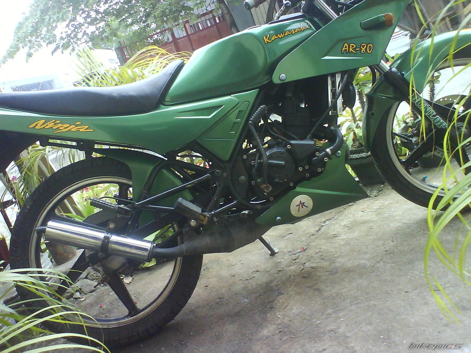 Photo 1527551