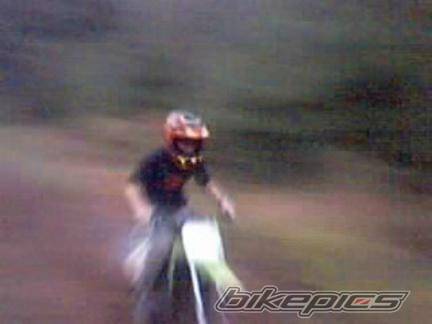 Bike Photo 152756
