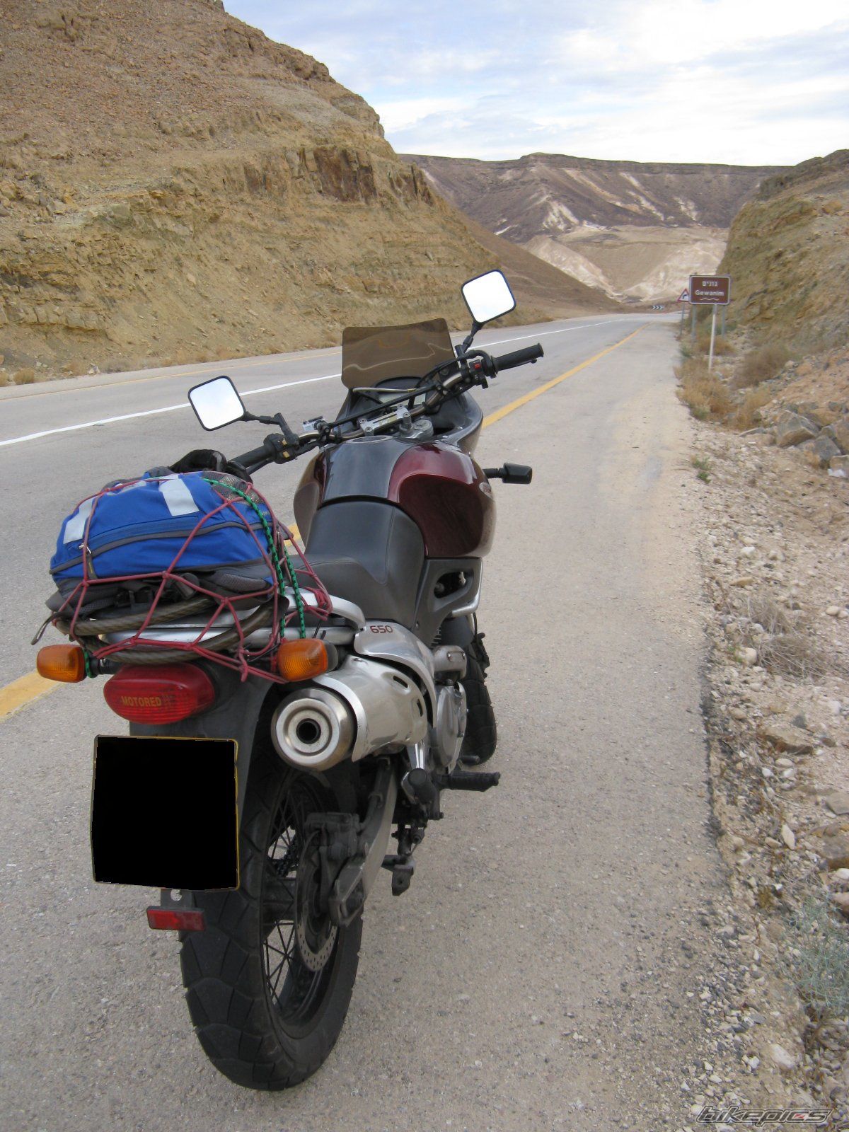 Photo 1527560
