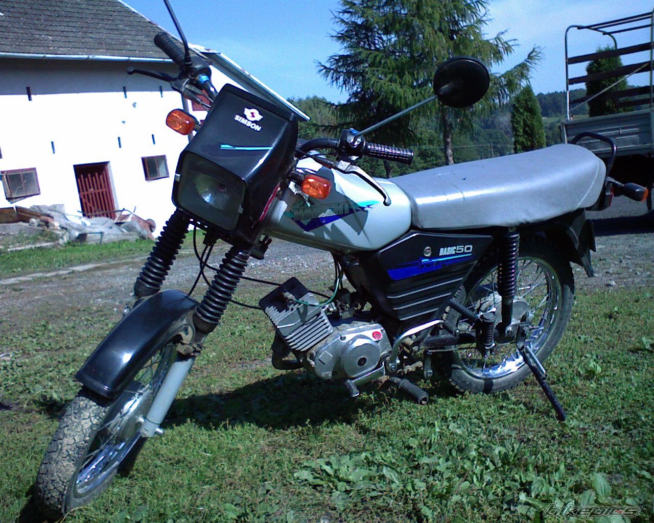 Photo 1527561