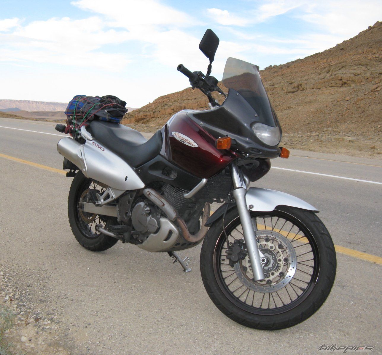 Bike Photo 1527563