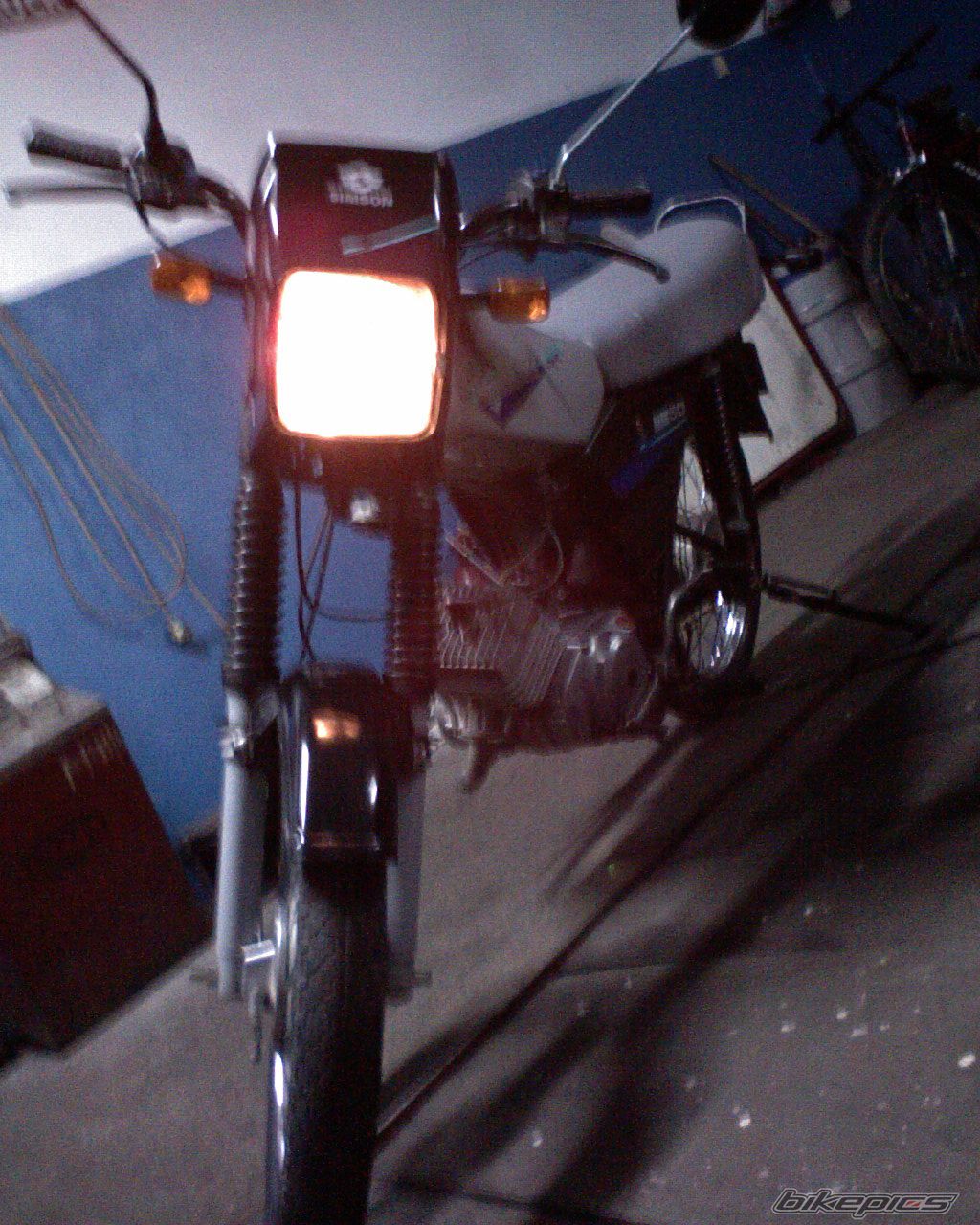 Photo 1527564