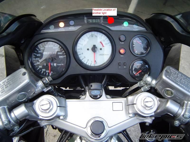 Photo 1527565