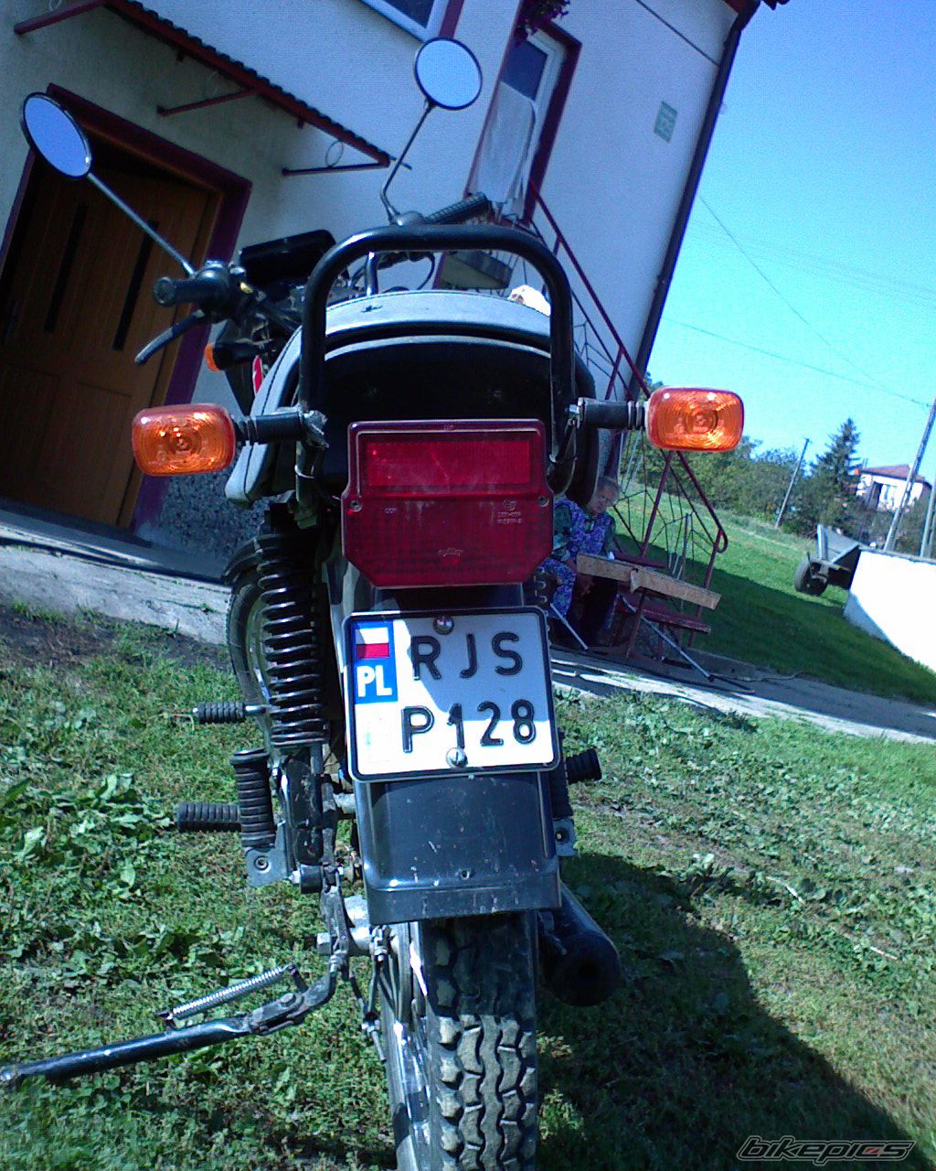 Photo 1527566