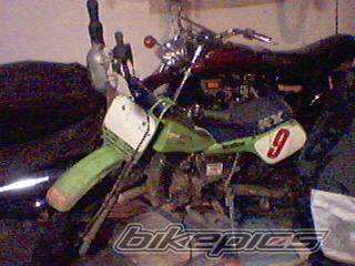 Bike Photo 152757