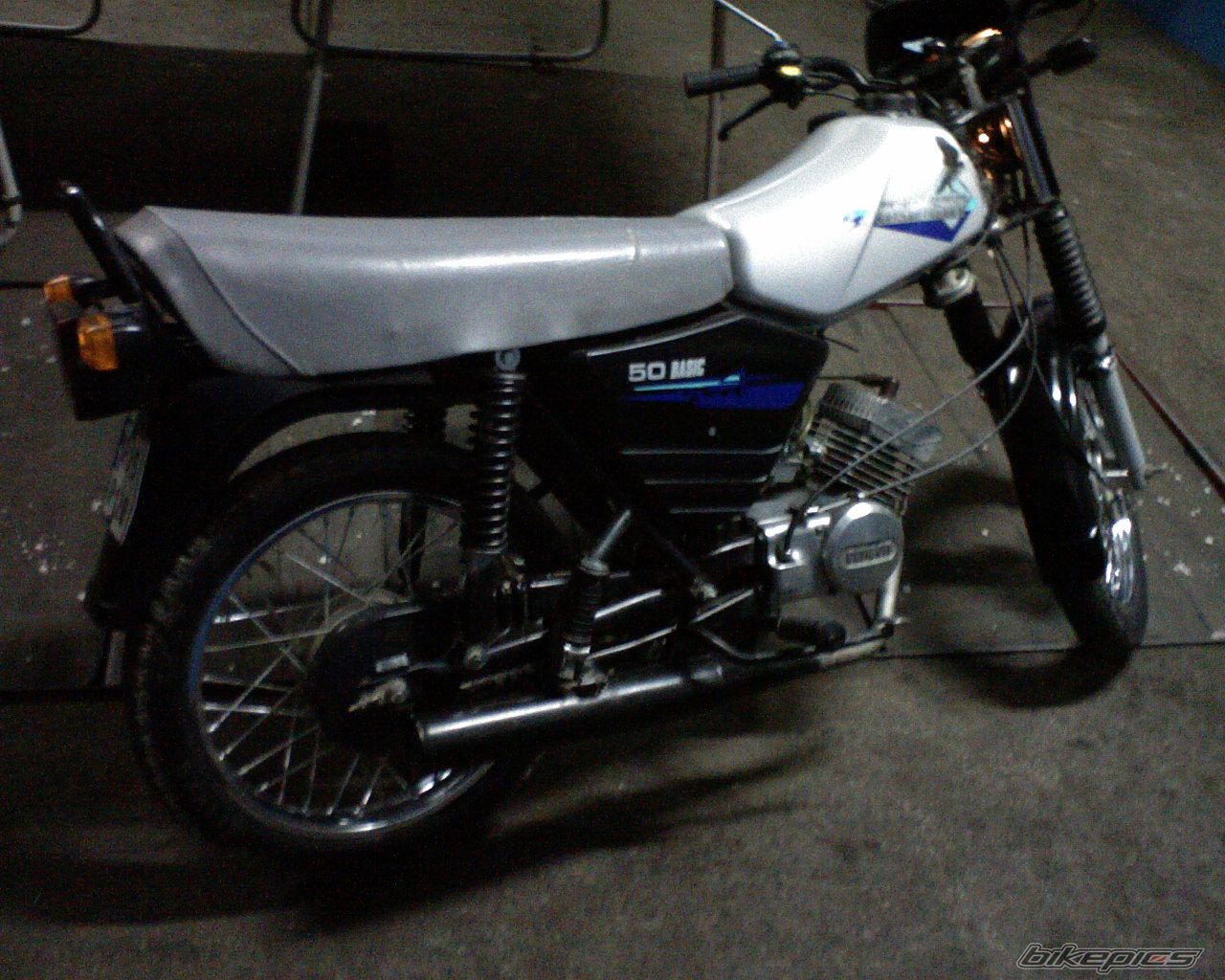 Bike Photo 1527571