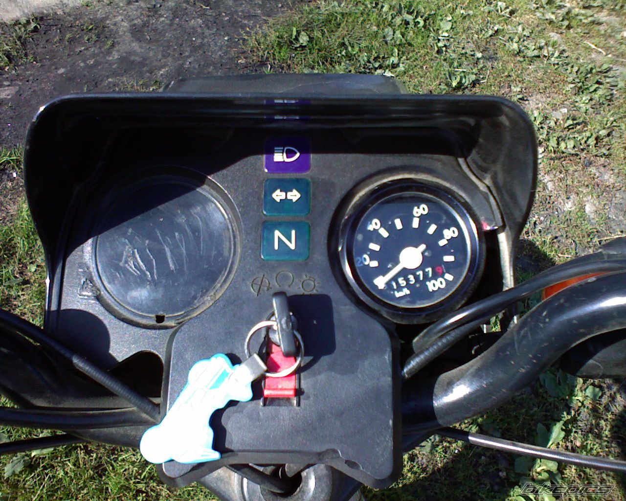 Photo 1527572