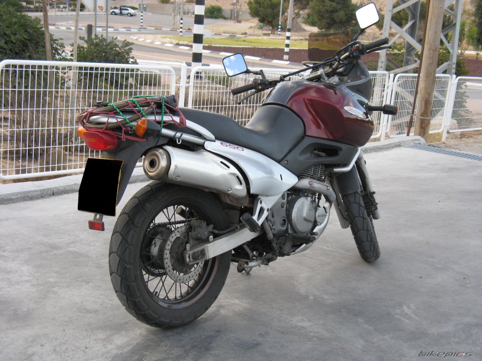 Photo 1527576