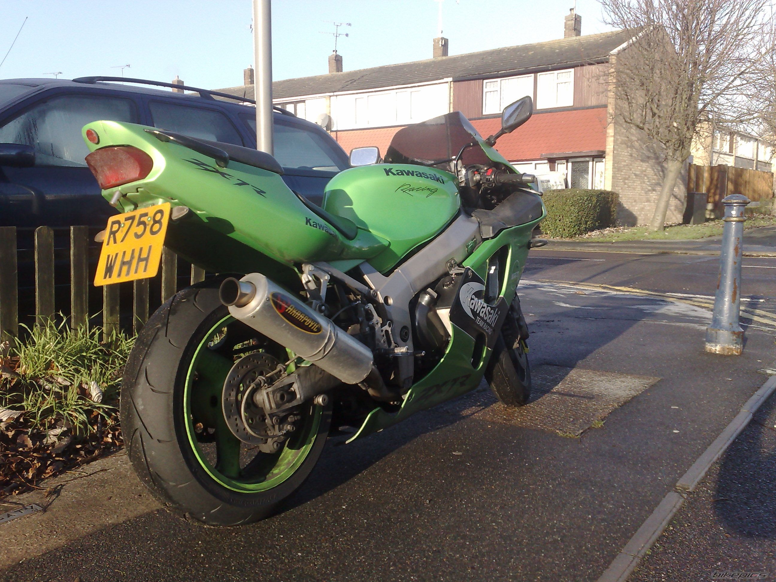 Photo 1527578