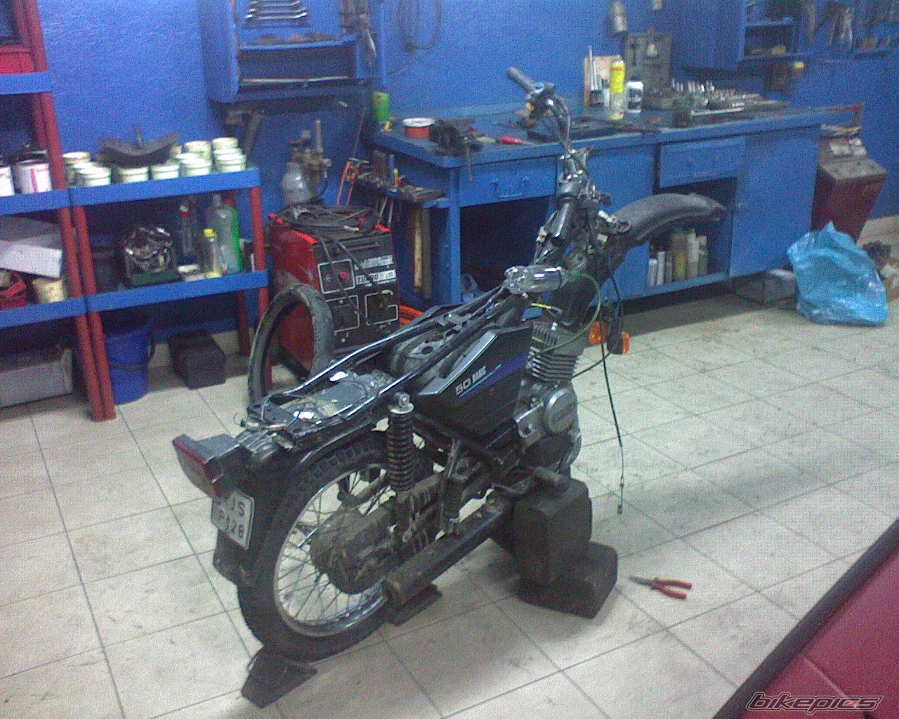 Photo 1527581
