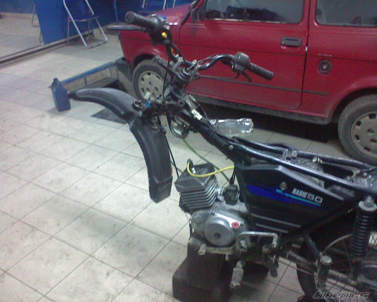Photo 1527583