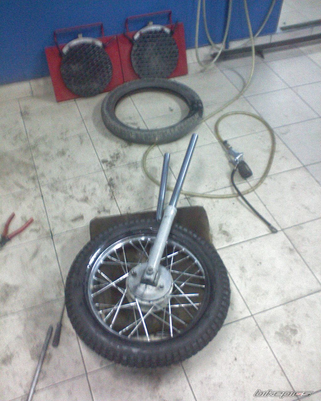 Photo 1527584