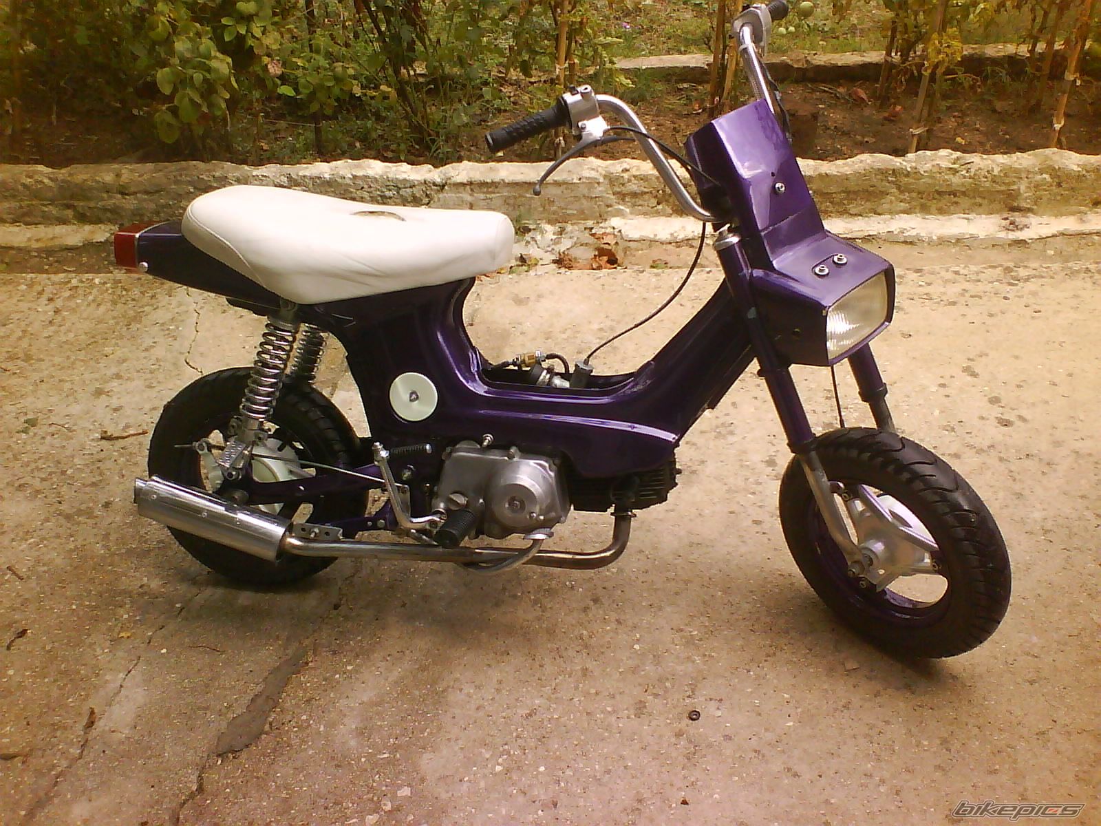 Photo 1527590