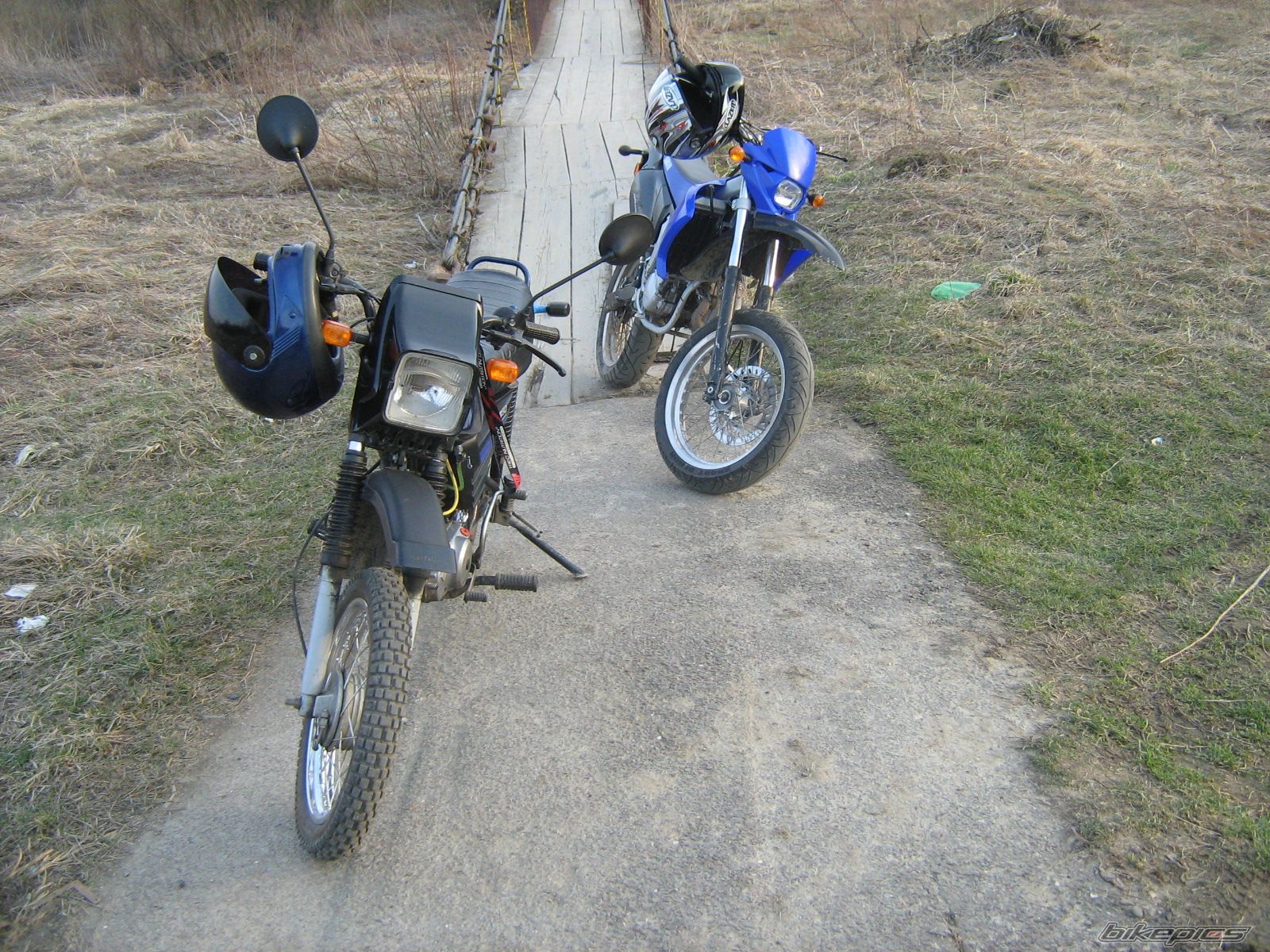 Photo 1527591