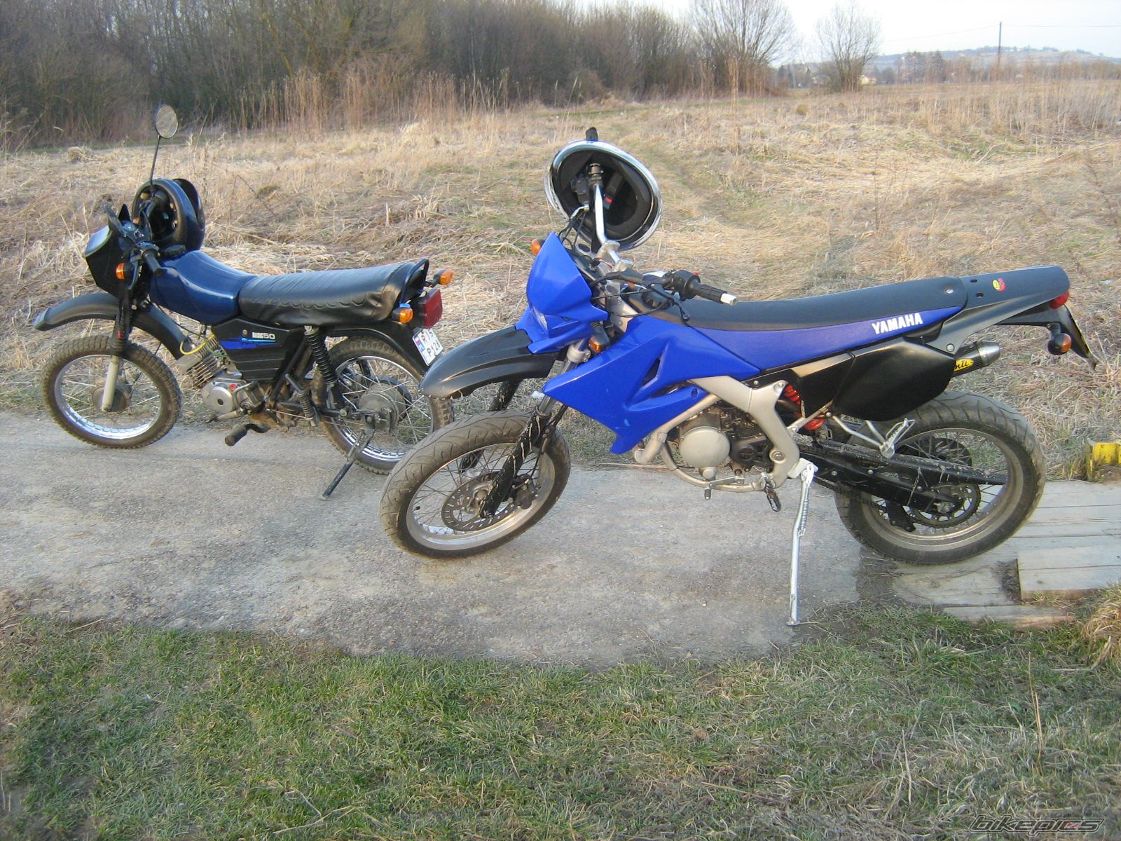 Photo 1527595