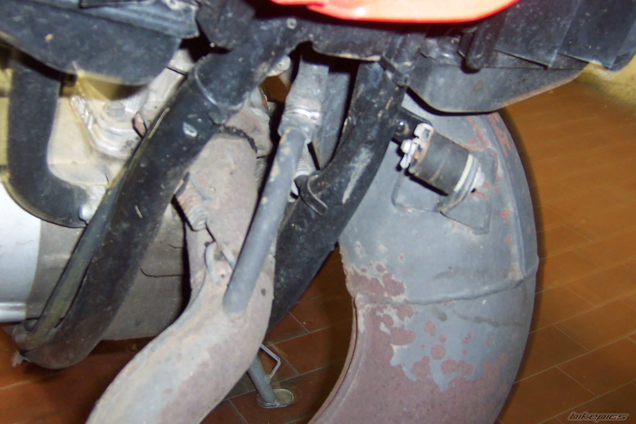 Bike Photo 1527596