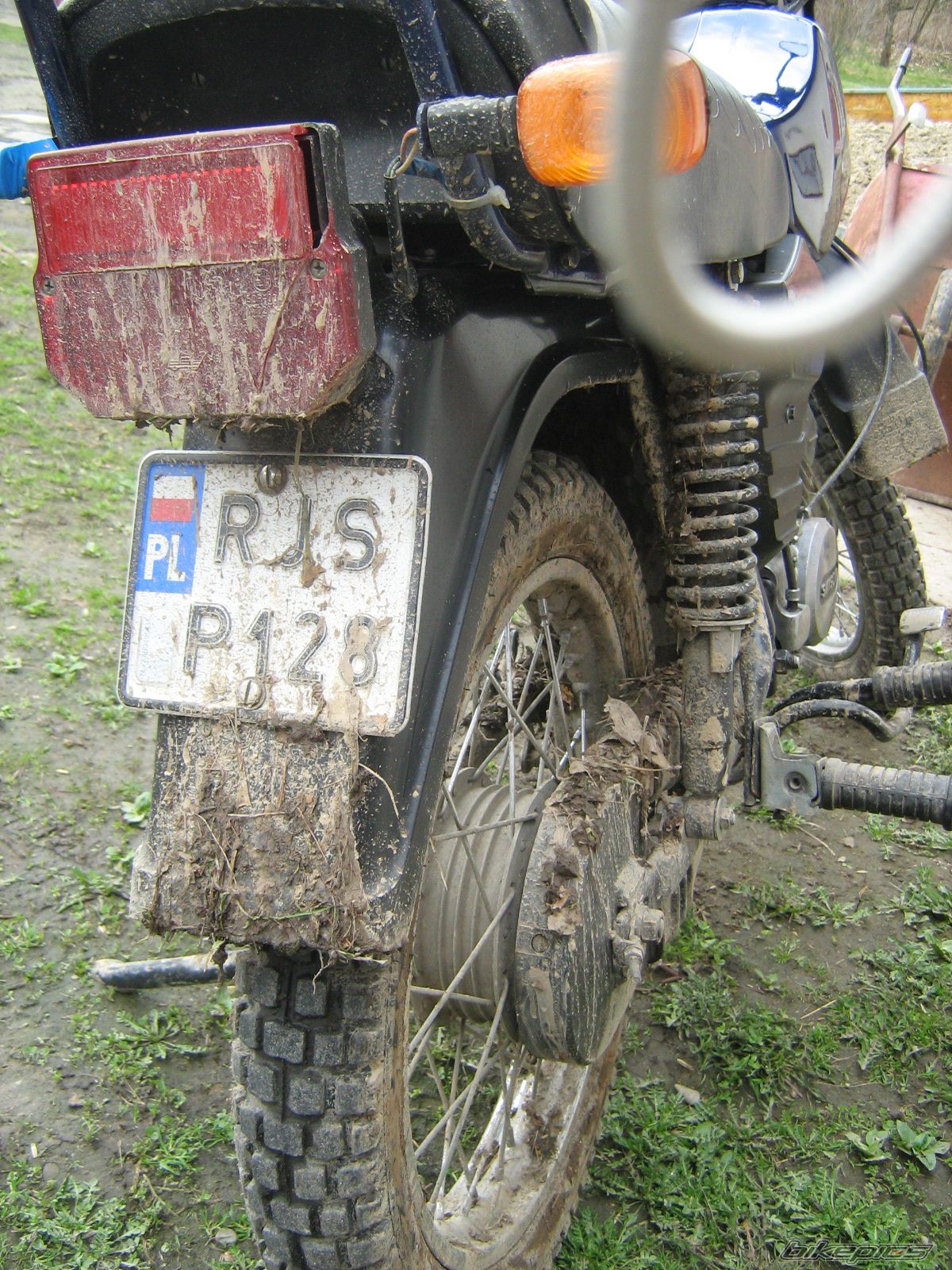 Photo 1527598