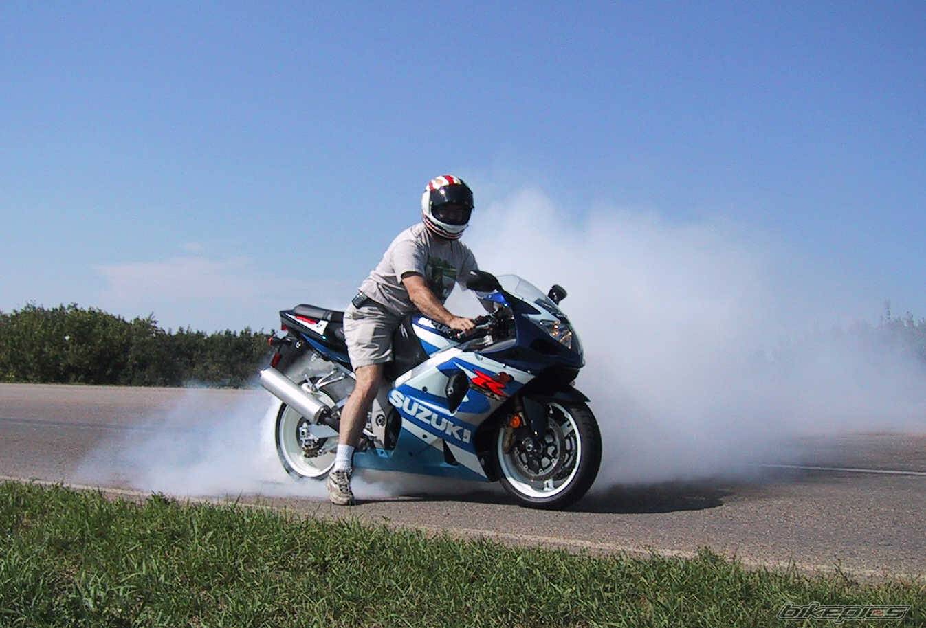 Bike Photo 15276