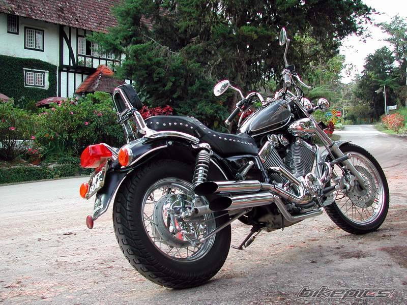 Bike Photo 152760