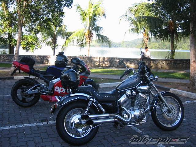 Bike Photo 152761
