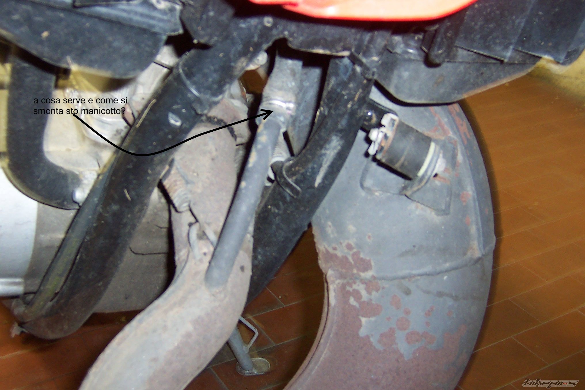 Bike Photo 1527612
