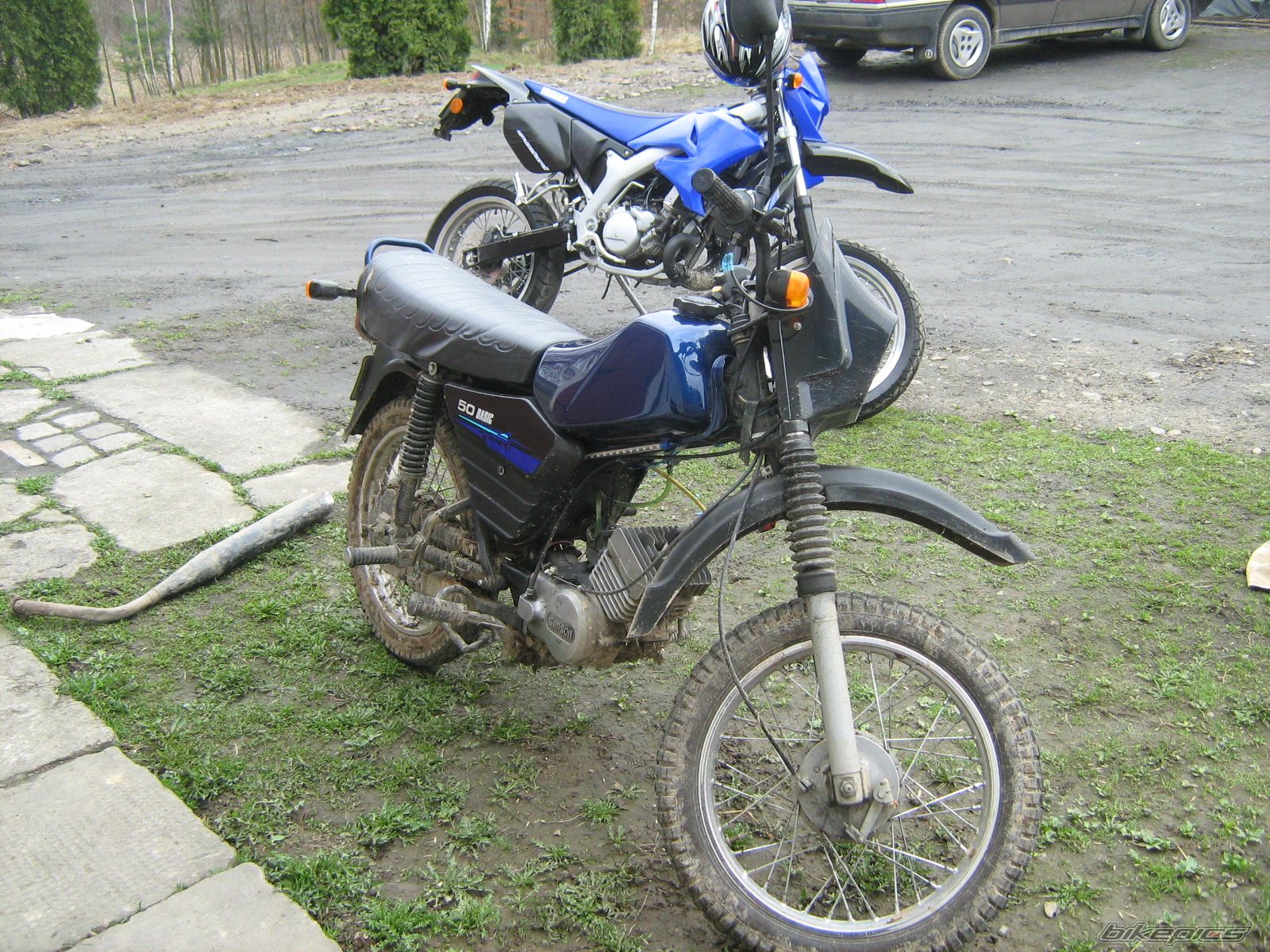 Photo 1527615