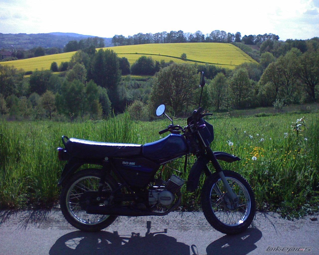 Photo 1527620