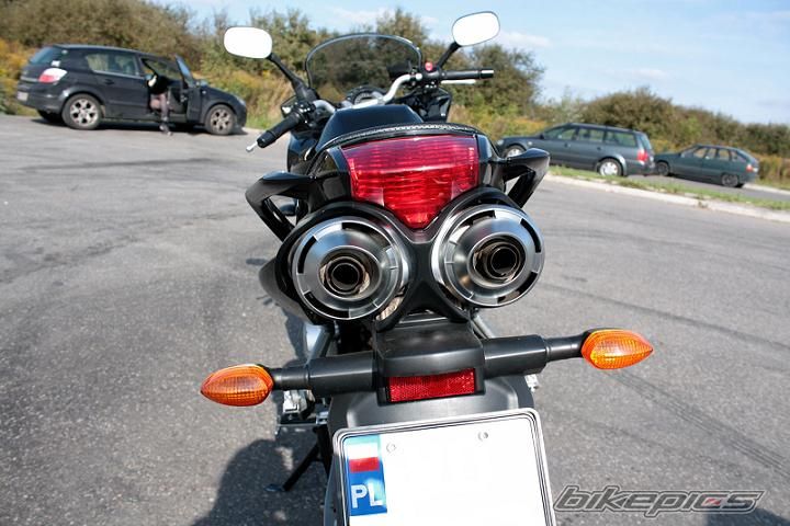 Photo 1527623