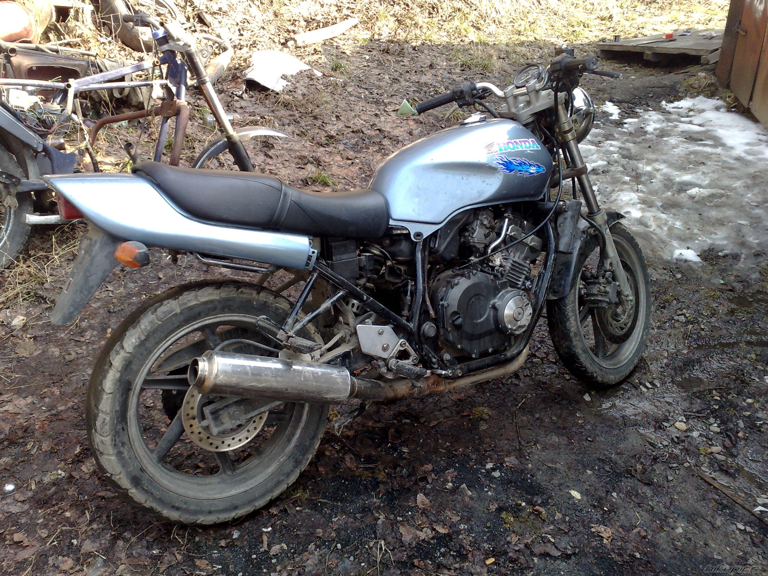 Photo 1527624