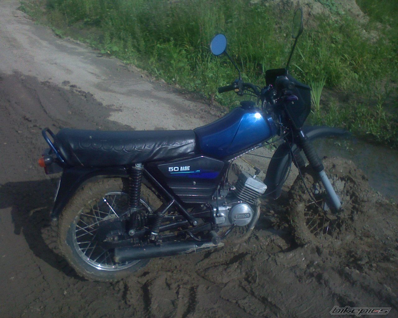 Photo 1527625