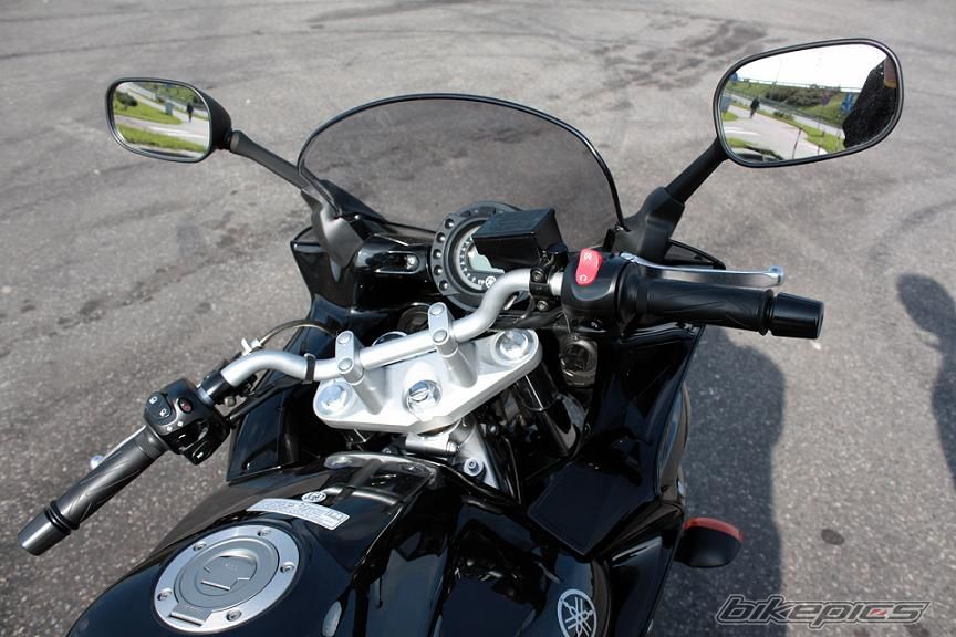 Photo 1527627