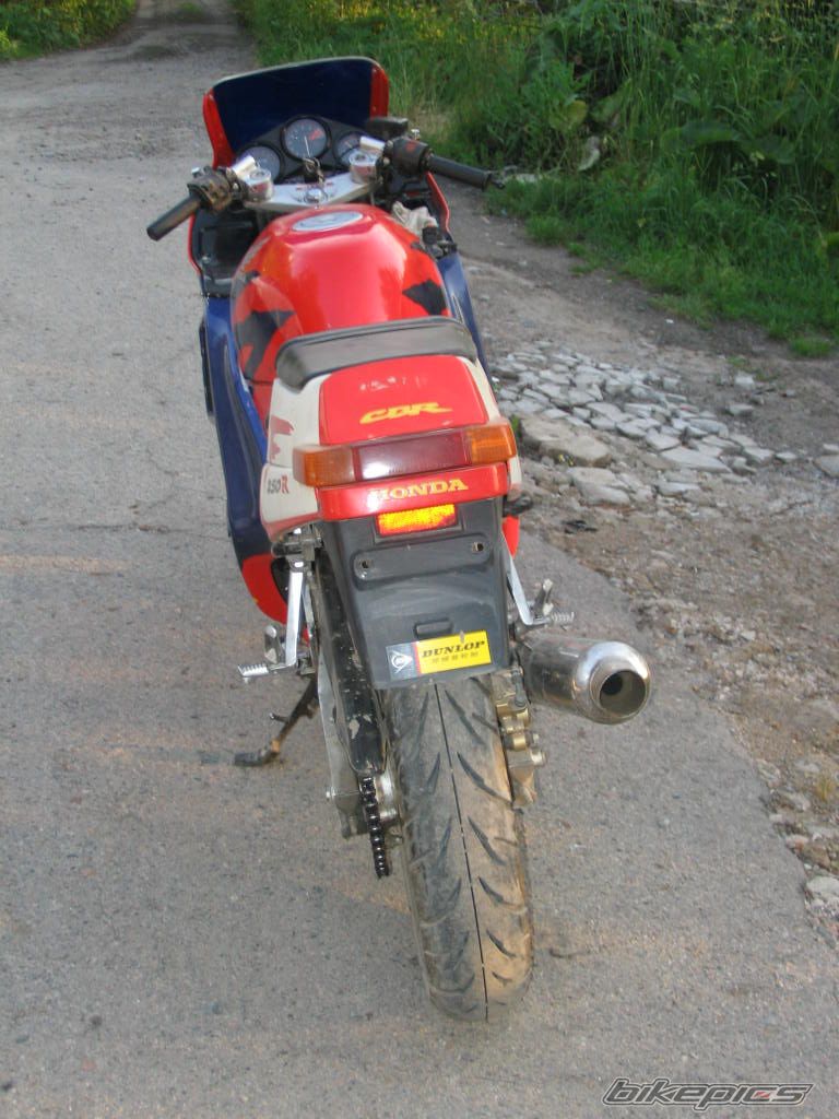Photo 1527632