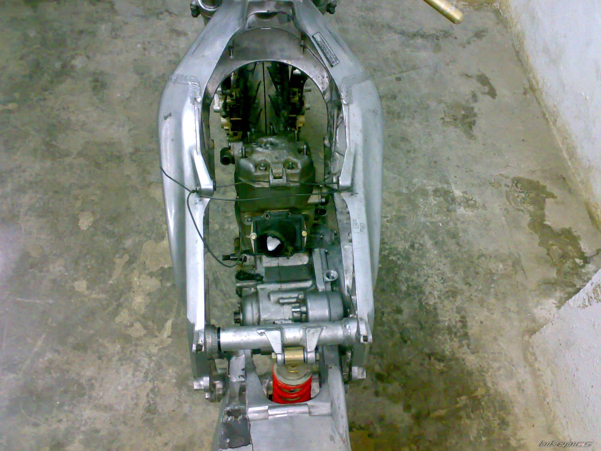 Bike Photo 1527634