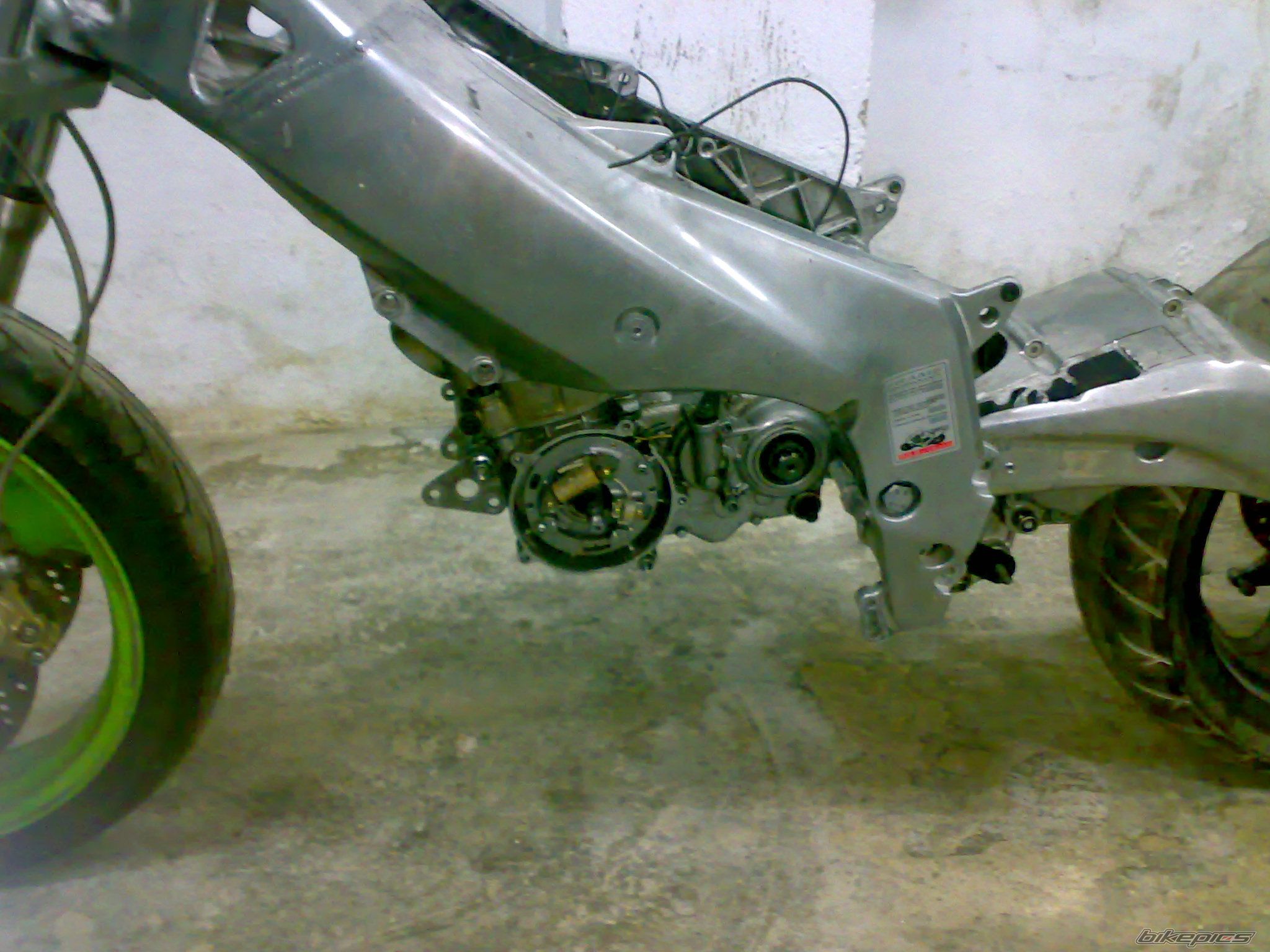 Photo 1527635